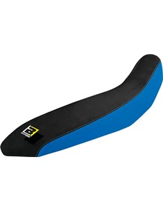 Funda asiento Rally BLACKBIRD RACING 1254/01