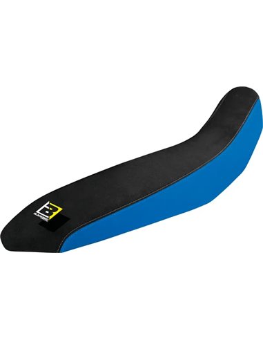 Funda asiento Rally BLACKBIRD RACING 1254/01