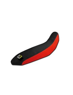Funda asiento Rally BLACKBIRD RACING 1255/02