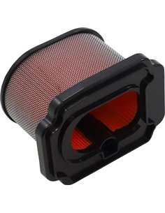 Filtro de aire de repuesto HIFLOFILTRO HFA4707