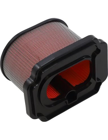 Filtro de aire de repuesto HIFLOFILTRO HFA4707