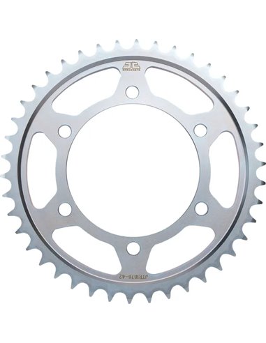 Corona trasera JT SPROCKETS JTR1876.42