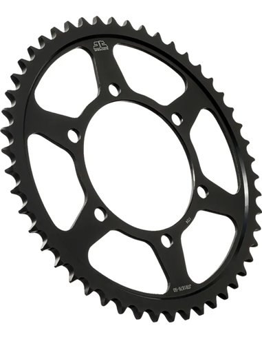 Corona trasera JT SPROCKETS JTR1876.50