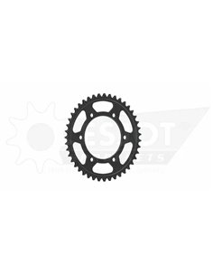 CORONA TRASERA ESTÁNDAR 525 ESJOT 50-29037-43