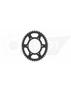 CORONA TRASERA ESTÁNDAR 525 ESJOT 50-29037-45