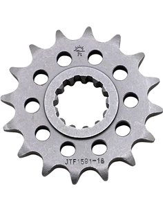 Piñón delantero JT SPROCKETS JTF1591.16