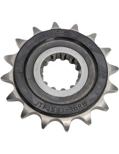 Piñón JT SPROCKETS JTF1591.16RB