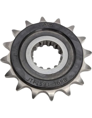 Piñón JT SPROCKETS JTF1591.16RB