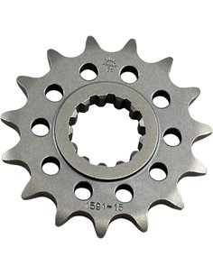 Piñón JT SPROCKETS JTF1591.15