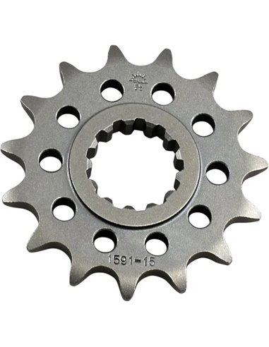 Piñón JT SPROCKETS JTF1591.15