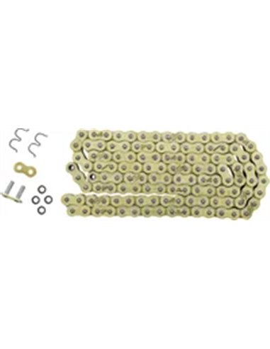 Cadena 525 HPE Series REGINA 137HPE/1008