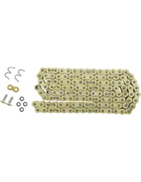 Cadena 525 HPE Series REGINA 137HPE/1008