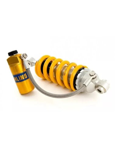 SHOCK STX46 OHLINS YA 819