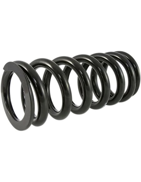 Muelle de amortiguador trasero HYPERPRO SP-YA07-SSB038B