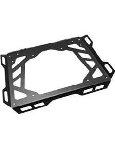 Extensión para portaequipajes Adventure-Rack SW-MOTECH GPT.00.152.35500/B