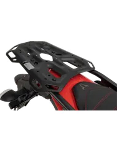 ADVENTURE-RACK para equipaje SW-MOTECH GPT.06.799.19000/B