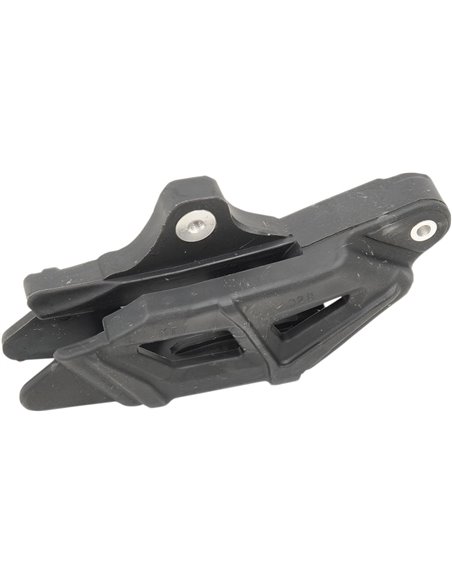 Guia de cadena Ktm Sx-Sx-F-Exc negre Kt04028-001 UFO-Plast