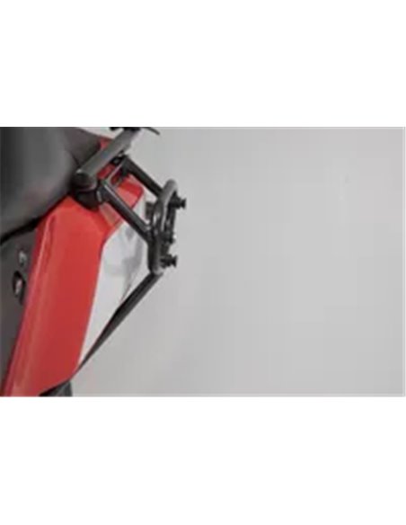 Portaequipajes lateral SLC SW-MOTECH HTA.06.799.10000