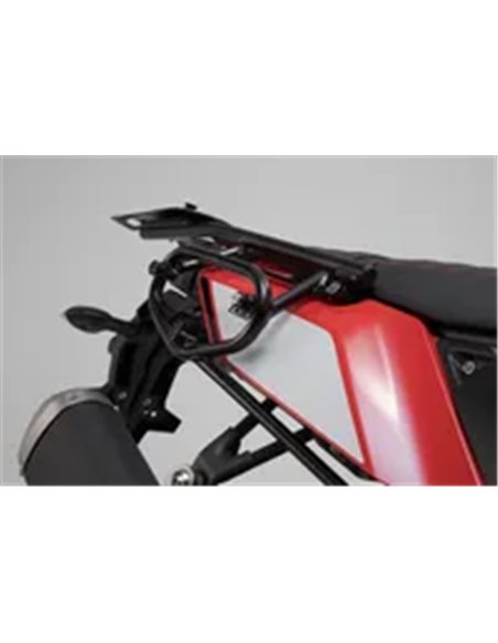 Portaequipajes lateral SLC SW-MOTECH HTA.06.799.11000
