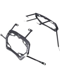 Soporte lateral PRO SW-MOTECH KFT.06.799.30001/B