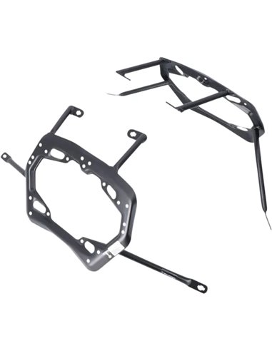 Soporte lateral PRO SW-MOTECH KFT.06.799.30001/B