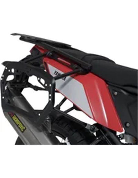 Soporte lateral PRO SW-MOTECH KFT.06.799.30001/B