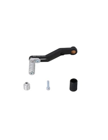 Palanca de cambio SW-MOTECH FSC.06.799.10002