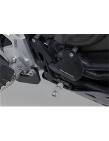 Pedal de freno SW-MOTECH FBL.06.799.10000