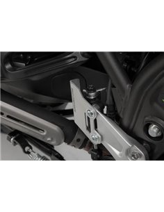 Protección bomba de freno SW-MOTECH BPS.06.799.10000/S