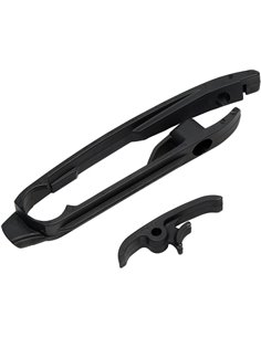 Skid oscillant Husqvarna Tc-Te-Fe-Fc noir Hu03359-001 UFO-Plast