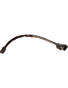 Kit cable de extensión sonda lambda LEOVINCE 208008R