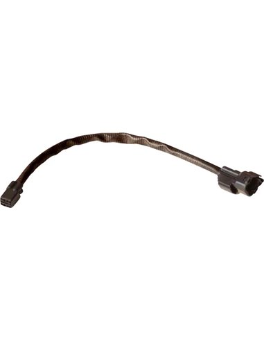 Kit cable de extensión sonda lambda LEOVINCE 208008R