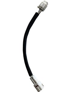 Cable de conexión O2 SPARK 0CAVO003