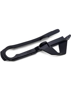 Skid basculant Ktm 85Sx noir Kt04056-001 UFO-Plast