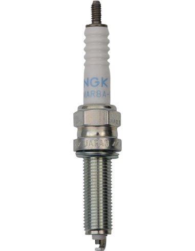 Bujía NGK SPARK PLUGS 4313