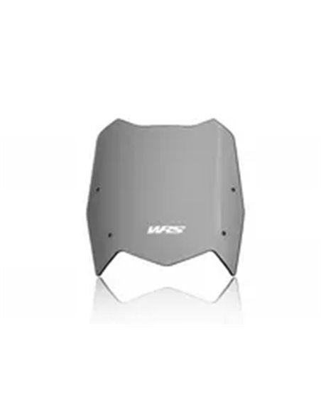 Parabrisas WRS YA017FS