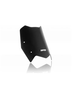 Parabrisas WRS YA017NO