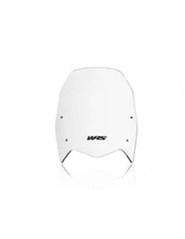 Parabrisas WRS YA016T