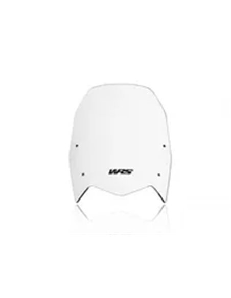 Parabrisas WRS YA016T