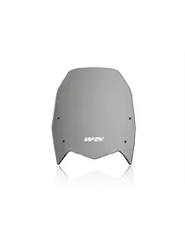 Parabrisas WRS YA016FS