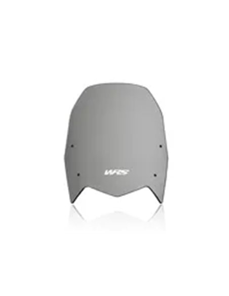 Parabrisas WRS YA016FS