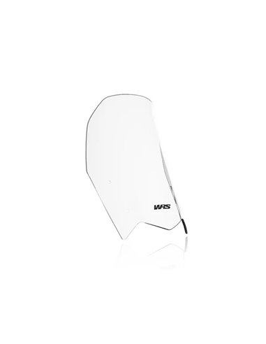 Parabrisas WRS YA015T