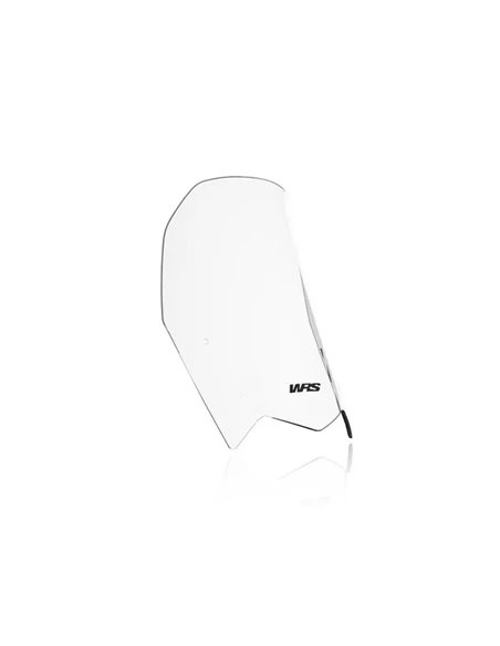 Parabrisas WRS YA015T