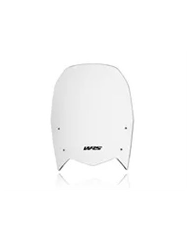 Parabrisas WRS YA015T