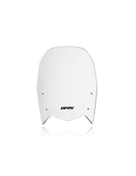 Parabrisas WRS YA015T