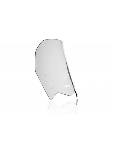 Parabrisas WRS YA015F