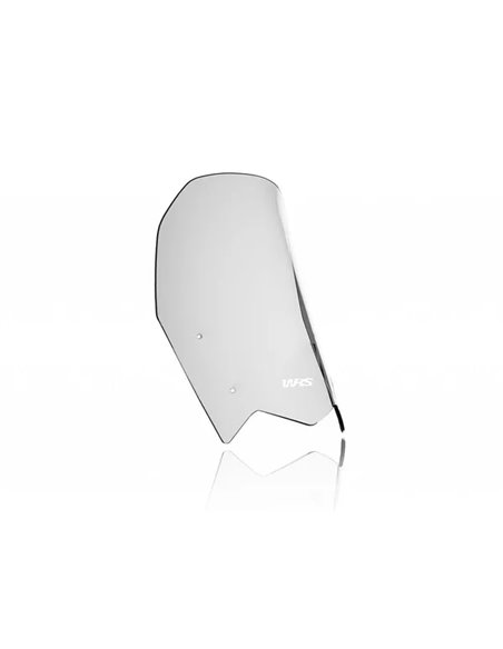 Parabrisas WRS YA015F