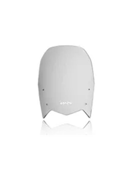 Parabrisas WRS YA015F