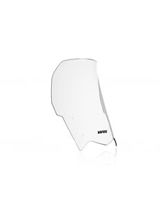 Parabrisas WRS YA014T