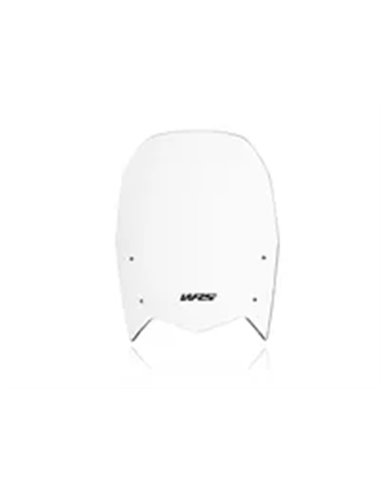 Parabrisas WRS YA014T